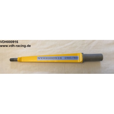 vdh000916