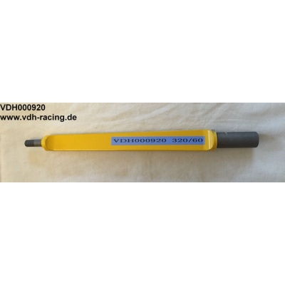 vdh000920